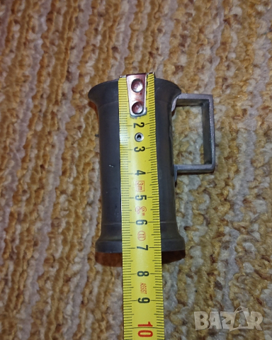 Калаени мерителни халби, снимка 5 - Антикварни и старинни предмети - 43986598