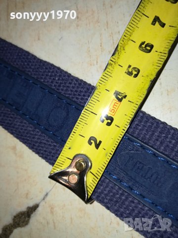 КОЛАН 113СМ СИН 0109231620, снимка 7 - Колани - 42047525