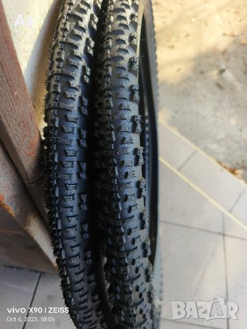 Гума Hutchinson Kraken - 29x2.30"