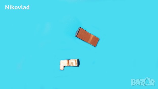 Селфи камера Xiaomi Pocophone F1, снимка 2 - Резервни части за телефони - 41222713