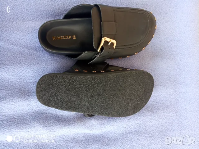 Jo mercer номер 39., снимка 4 - Чехли - 48653981