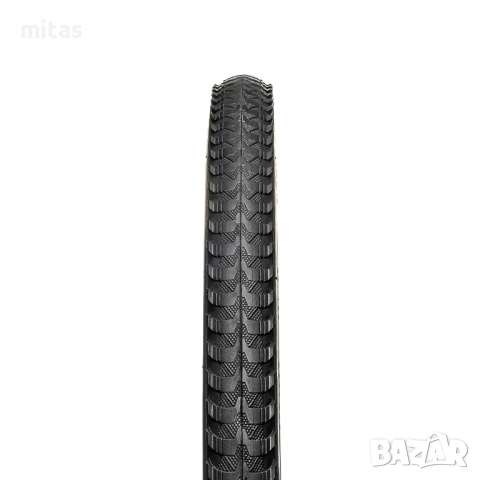 Външна гума за велосипед Acrobat 26x1.95 / 26x1.35 Защита от спукване, снимка 3 - Части за велосипеди - 43117908
