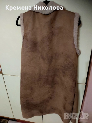 Елек , снимка 2 - Елеци - 53817444