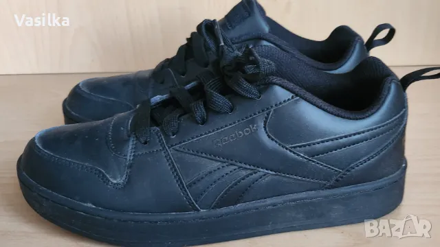 Детски Сникърси, снимка 2 - Детски маратонки - 48102065