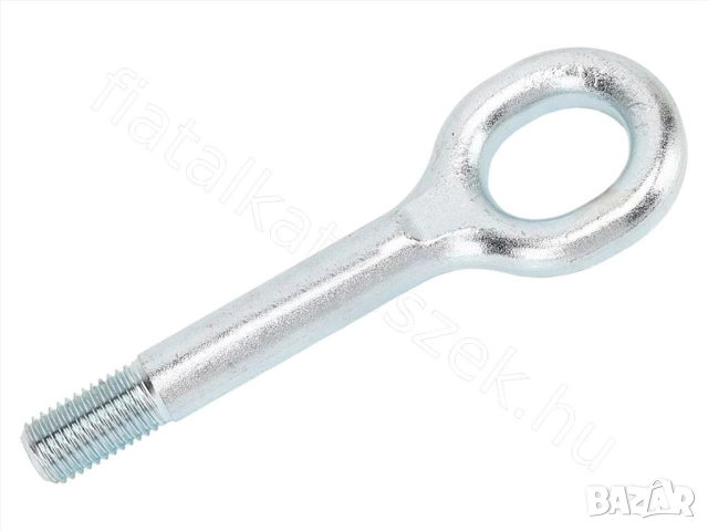 Кука за теглене Alfa Romeo, Lancia ,Fiat 