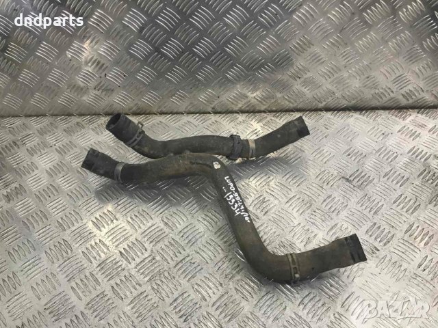 Маркучи антифриз VW Lupo,1.4i,1999г.