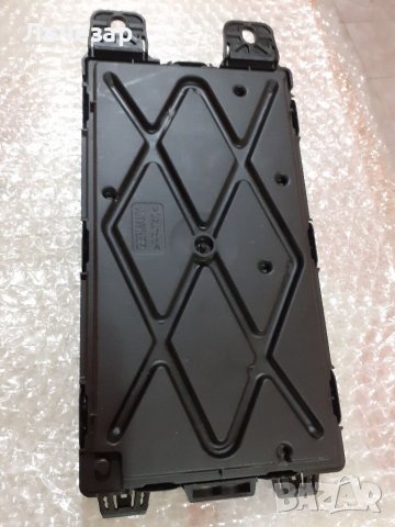 Части БМВ ф20 , снимка 12 - Части - 36006702