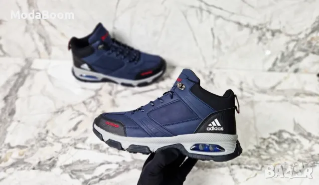 Adidas мъжки кубинки 