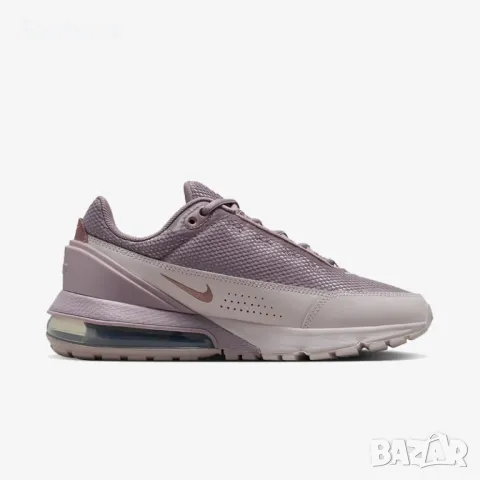 Маратонки NIKE air Max, снимка 2 - Маратонки - 47605673