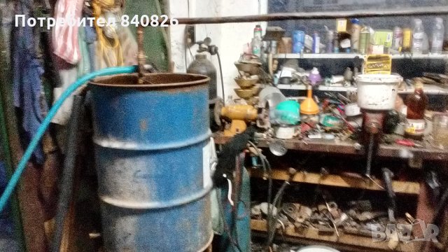 казан за ракия, снимка 2 - Други стоки за дома - 35882064