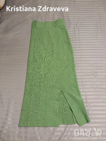 Дамски дрехи всичко по 10€