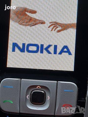 nokia 2630, снимка 9 - Nokia - 44353717