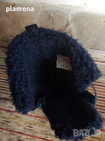 детски ботуши 28 номер , снимка 5 - Детски боти и ботуши - 47565948