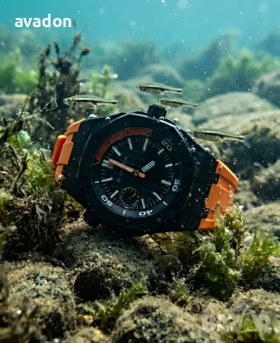 Casio G-Shock imited, снимка 12 - Мъжки - 56120316