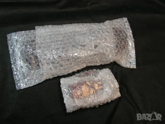 Дърворезба -  африканска женска глава с гривна от абанос  за подарък, снимка 14 - Други ценни предмети - 48201565