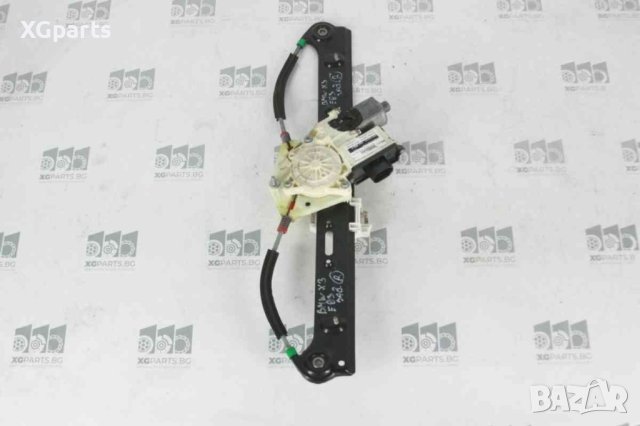  Стъклоповдигач заден десен за BMW X3 E83 (2004-2011)