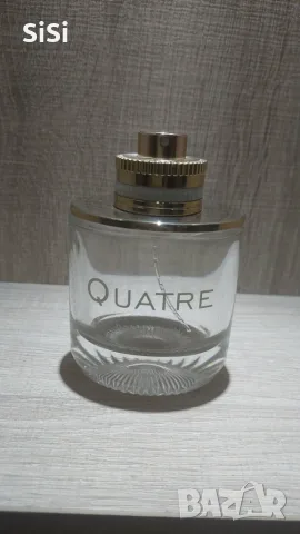 Шишета от маркови парфюми EDP, снимка 6 - Дамски парфюми - 52047850