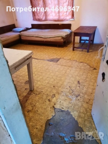 Продавам Къща в Тополовград, снимка 3 - Къщи - 52942789