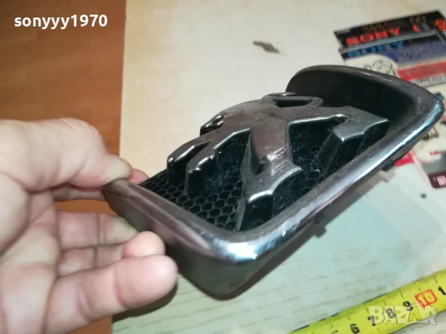 PEUGEOT-ЕМБЛЕМА 3005251547, снимка 18 - Аксесоари и консумативи - 50485517