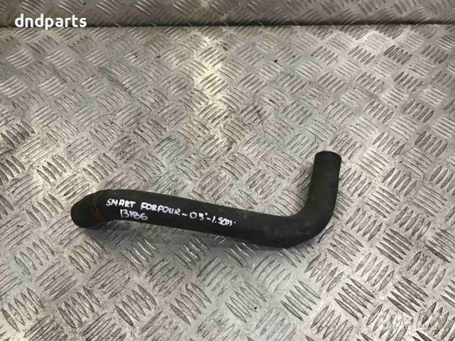 Маркуч Smart Forfour 1.5CDI,2004г.