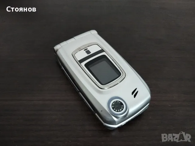 GSM MITSUBISHI M341i , снимка 1