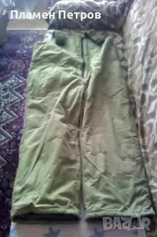 продавам гащеризон България Ново., снимка 2 - Други - 48529145