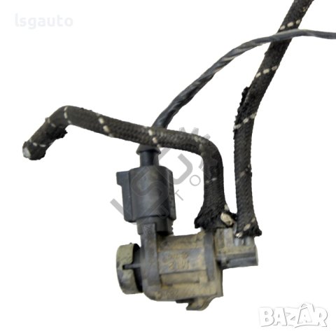 Вакуум клапан Seat Leon 1999-2006 ID:101912