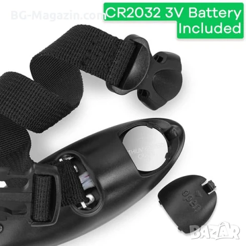 Дигитален компактен електронен ръчен кантар везна за самолетен багаж риболов куфари храна до 40кг, снимка 2 - Везни - 50921410