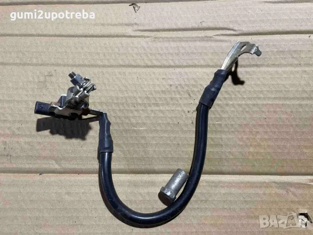 Минусова Клема 1EA915181A Volkswagen ID.3 E11 PRO