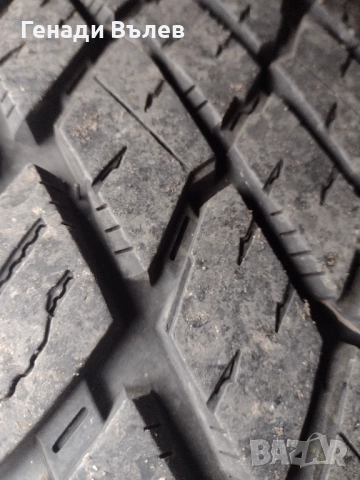 Great Wall Hover Suv SL, снимка 9 - Автомобили и джипове - 52772323