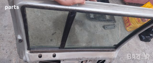 Задна Лява Врата Чероки - Jeep Cherokee Xj N:2 N, снимка 6 - Части - 38627153