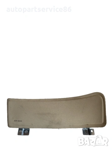 Айр баг за колене за Alfa Romeo 159 Sportwagon 2.0 M-Jet (2009) – PD90001020