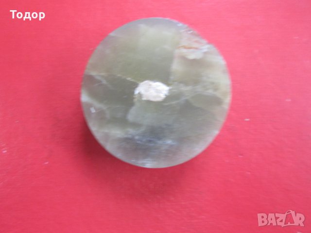 Страхотна икона , снимка 3 - Икони - 35784293