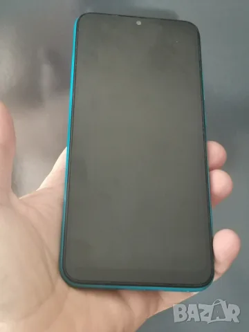 Xiaomi Redmi 9A - Отличен , снимка 7 - Xiaomi - 55769506