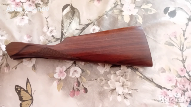 Преклат за иж 43 ем 12 к