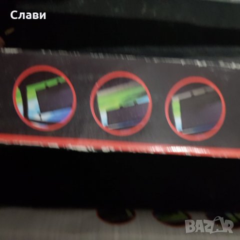 Щори за автомобил-2 бр./сенници №70, снимка 6 - Аксесоари и консумативи - 39195309