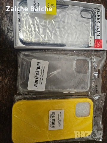 аксесоари за телефони, снимка 10 - Калъфи, кейсове - 53393810