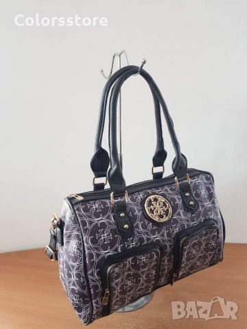 Чанта Guess код SG102, снимка 2 - Чанти - 34534426