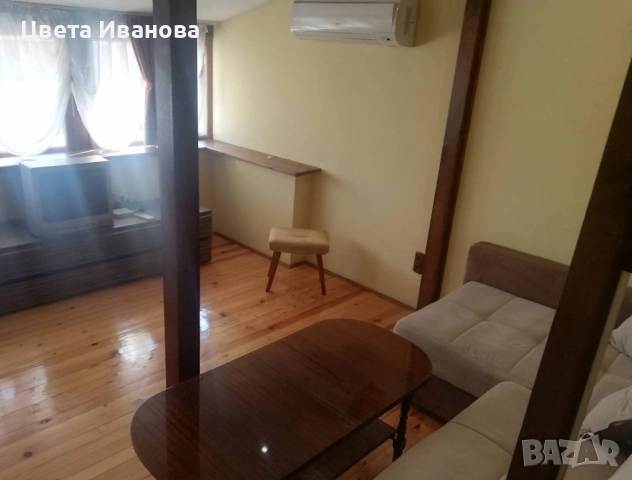 Самостоятелна стая Съдийски