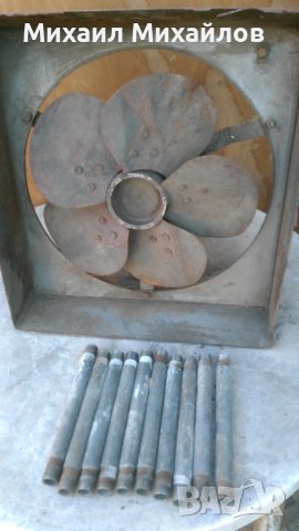 детайли и инструменти за машини, снимка 13 - Други инструменти - 41159013