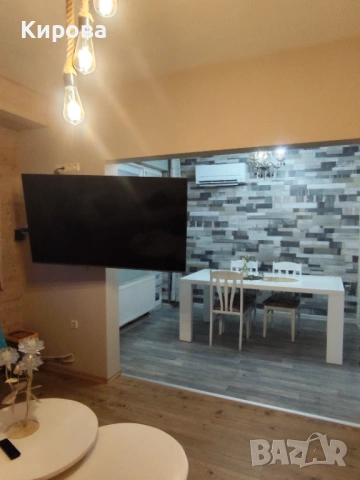 Многостаен апартамент , снимка 11 - Апартаменти - 53772089