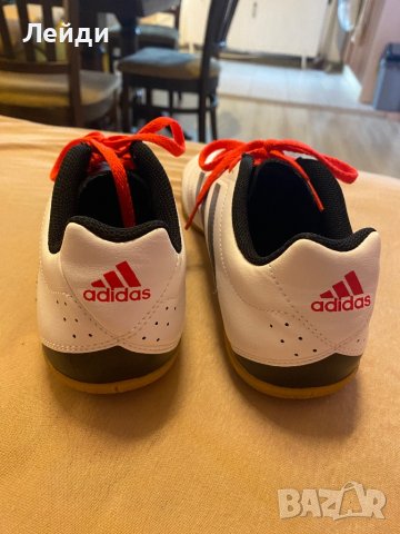 Футболни обувки “нови”, снимка 3 - Футбол - 42243087