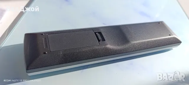 Yamaha Rav347, снимка 5 - Ресийвъри, усилватели, смесителни пултове - 48036864