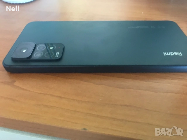 Redmi note 11 pro , снимка 8 - Xiaomi - 53826834