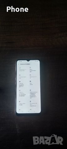 Oppo a5 2020. 3/64gb. , снимка 4 - Други - 35704774