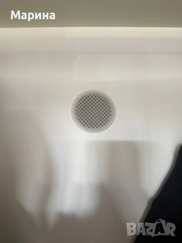 Детски спален комплект-Гардероб,легло,бюро и скрин, снимка 13 - Мебели за детската стая - 53847234