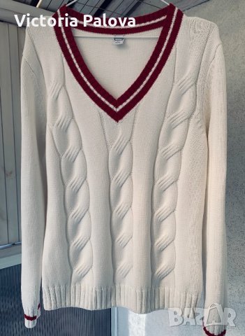 Красива модерна блуза CECILIA CLASSICS