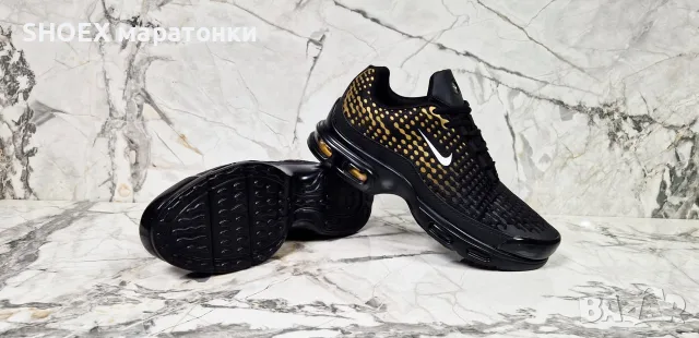 Мъжки маратонки Nike няколко цвята