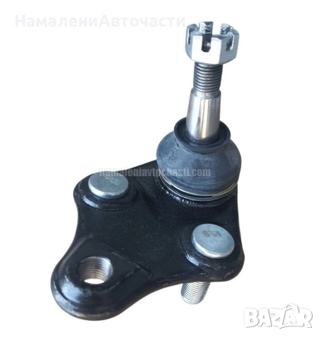 Шарнир 2904300G08 2904300-G08 Great Wall Voleex C10 C20 C30