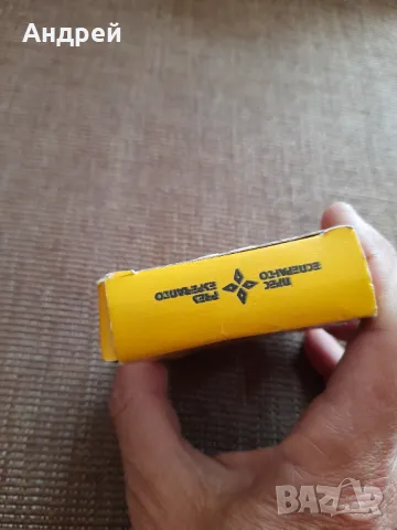 Стари карти за гледане, снимка 4 - Други ценни предмети - 47764770